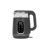 Електрочайник Adler AD 1305 grey