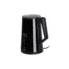 Електрочайник Adler AD 1345 black