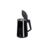 Електрочайник Adler AD 1345 black