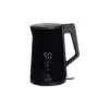 Електрочайник Adler AD 1345 black