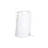 Електрочайник Adler AD 1345 white Електрочайник Adler AD 1345 white