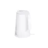 Електрочайник Adler AD 1345 white Електрочайник Adler AD 1345 white