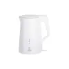 Електрочайник Adler AD 1345 white Електрочайник Adler AD 1345 white