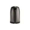 Електрочайник AIWA AKT-3000D Електрочайник AIWA AKT-3000D