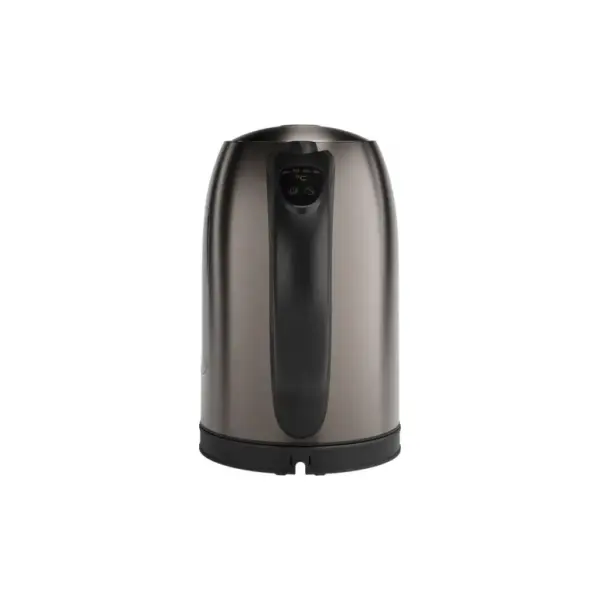 Електрочайник AIWA AKT-3000D Електрочайник AIWA AKT-3000D