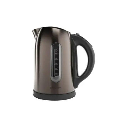 Електрочайник AIWA AKT-3000D