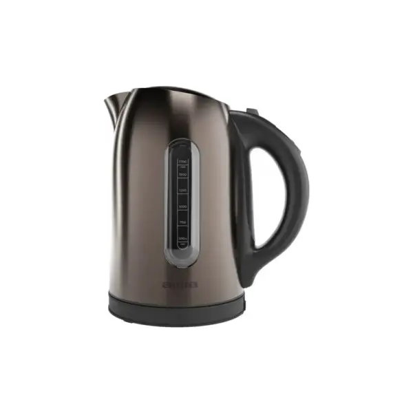 Електрочайник AIWA AKT-3000D Електрочайник AIWA AKT-3000D