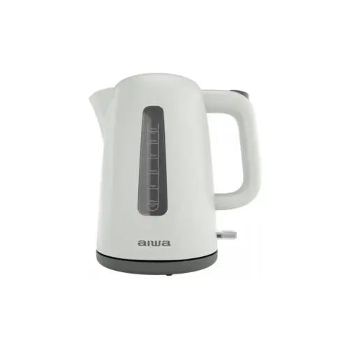 Електрочайник AIWA AKT-2000