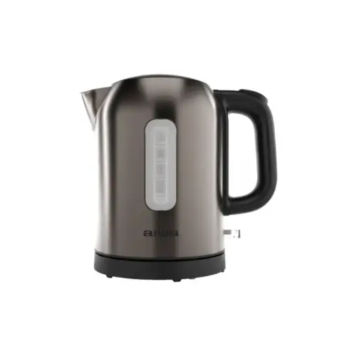 Електрочайник AIWA AKT-1000