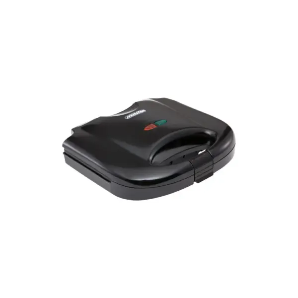 Сендвічниця Mesko MS 3032 Сендвічниця Mesko MS 3032