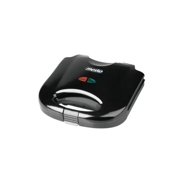 Сендвічниця Mesko MS 3032 Сендвічниця Mesko MS 3032