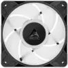 Кулер до корпусу Arctic P12 PRO A-RGB (ACFAN00309A) Кулер до корпусу Arctic P12 PRO A-RGB (ACFAN00309A)