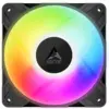 Кулер до корпусу Arctic P12 PRO A-RGB (ACFAN00309A) Кулер до корпусу Arctic P12 PRO A-RGB (ACFAN00309A)