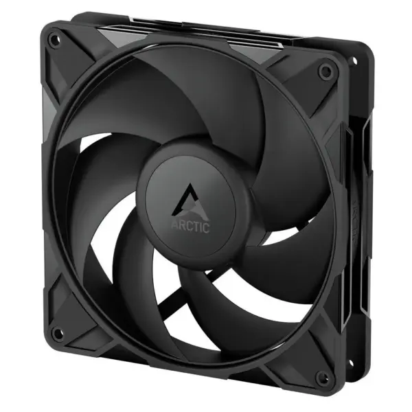 Кулер до корпусу Arctic P14 Pro (ACFAN00313A)