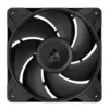 Кулер до корпусу Arctic P14 Pro (ACFAN00313A)