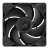 Кулер до корпусу Arctic P14 PRO PST (ACFAN00314A)