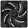 Кулер до корпусу Arctic P14 PRO PST CO (ACFAN00316A)