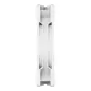 Кулер до корпусу Arctic P14 PRO PST WHT (ACFAN00317A)