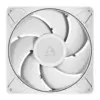 Кулер до корпусу Arctic P14 PRO PST WHT (ACFAN00317A)