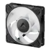 Кулер до корпусу Arctic P12 PRO A-RGB 3PCS (ACFAN00310A)