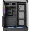Корпус для ПК Qube AQUARIUM_GBNU3
