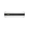 Кулер до корпусу Hyte THICC FP12 FAN 3 PACK (FAN-HYTE-FP12-BW-3NP)