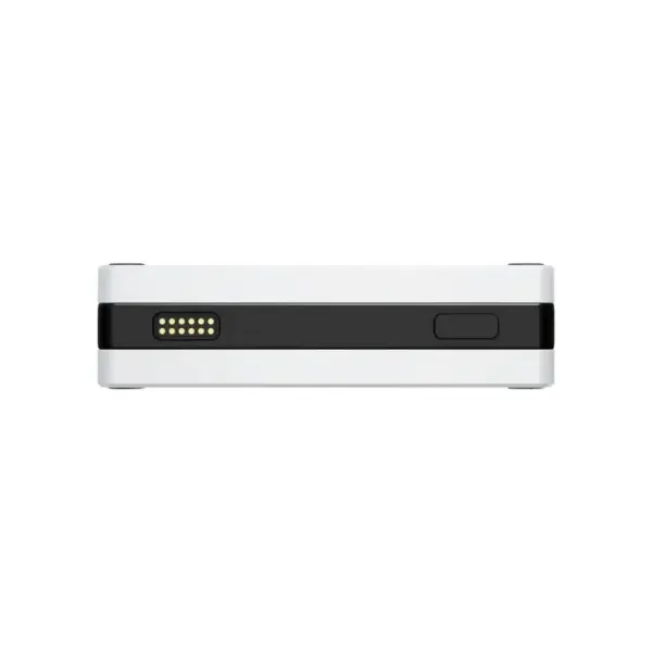 Кулер до корпусу Hyte THICC FP12 FAN 3 PACK (FAN-HYTE-FP12-BW-3NP)