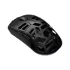 Мишка Lorgar Elite MSE90W Wireless/Bluetooth Black (LRG-MSE90W-BK)