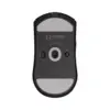 Мишка Lorgar Elite MSE90W Wireless/Bluetooth Black (LRG-MSE90W-BK)