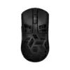 Мишка Lorgar Elite MSE90W Wireless/Bluetooth Black (LRG-MSE90W-BK)