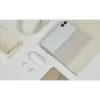Навушники Sony WF-C710N White (WFC710NW.E)