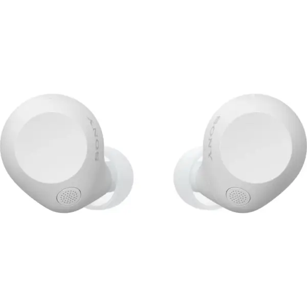 Навушники Sony WF-C710N White (WFC710NW.E)