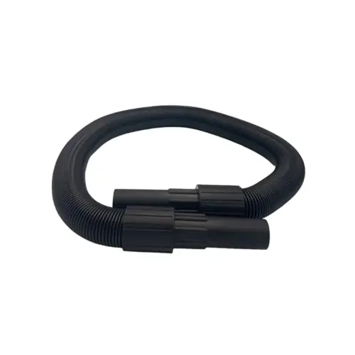 Шланг для пилососа VACWDU Universal/Washable/Micro Dust, max length 3.3м Welldo (VACWDHOSE)