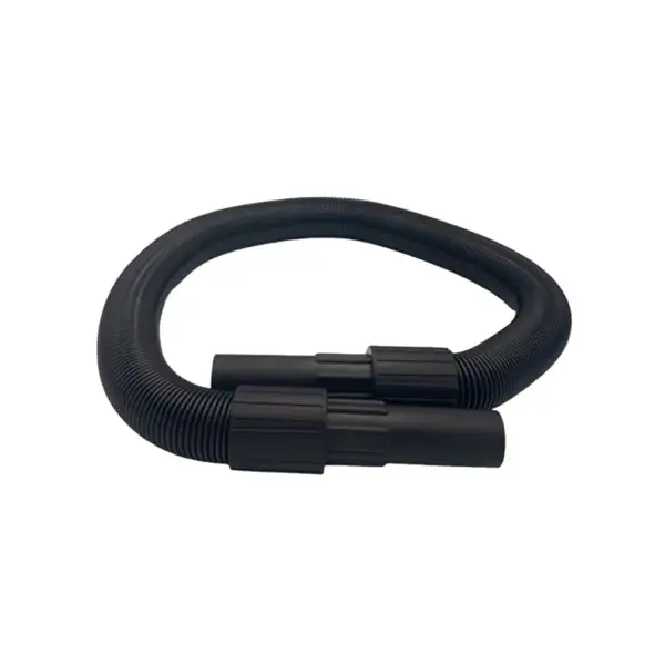 Шланг для пилососа VACWDU Universal/Washable/Micro Dust, max length 3.3м Welldo (VACWDHOSE)