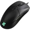Мишка Dream Machines DM7 Switch Duo Wireless/USB Black (DM7_SWITCH_DUO)