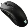 Мишка Dream Machines DM7 Switch Duo Wireless/USB Black (DM7_SWITCH_DUO)