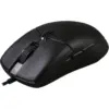 Мишка Dream Machines DM7 Switch Duo Wireless/USB Black (DM7_SWITCH_DUO)