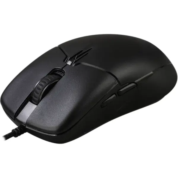 Мишка Dream Machines DM7 Switch Duo Wireless/USB Black (DM7_SWITCH_DUO)