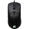Мишка Dream Machines DM7 Switch Duo Wireless/USB Black (DM7_SWITCH_DUO)