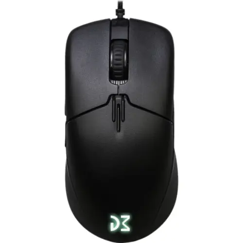 Мишка Dream Machines DM7 Switch Duo Wireless/USB Black (DM7_SWITCH_DUO) Мишка Dream Machines DM7 Switch Duo Wireless/USB Black (DM7_SWITCH_DUO)