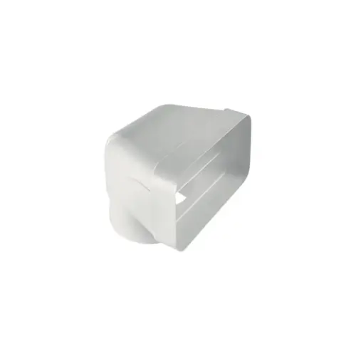 Аксесуар до витяжок Elica KIT0121007