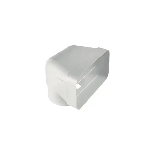 Аксесуар до витяжок Elica KIT0121007