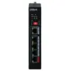 Адаптер PoE Dahua DH-PFT1500