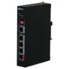 Адаптер PoE Dahua DH-PFT1500