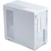 Корпус для ПК Vinga Eclipse White