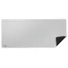 Килимок для мишки Trust GXT759W White (25613)