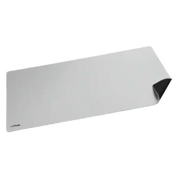 Килимок для мишки Trust GXT759W White (25613)
