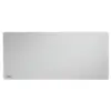 Килимок для мишки Trust GXT759W White (25613)