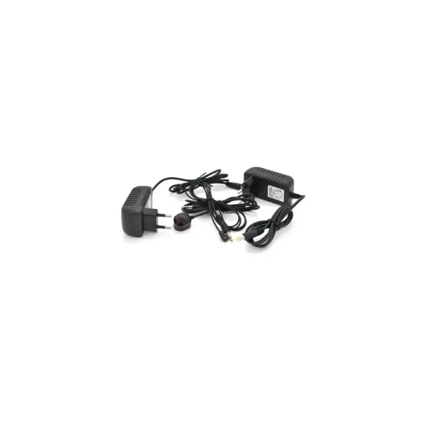 Адаптер HDMI extender 120m CAT5E/6 4K 1080P Voltronic (YT-SCPE HDM-100m1080Р+A)