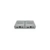 Адаптер HDMI extender 120m CAT5E/6 4K 1080P Voltronic (YT-SCPE HDM-100m1080Р+A)